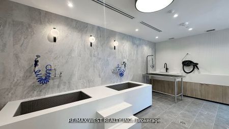 For Lease - 1100 Sheppard Avenue Unit# 1023, Toronto, Ontario - Photo 5