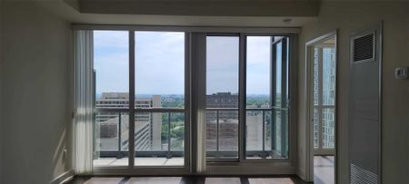For Lease - 30 Roehampton Avenue Unit# 2404, Toronto, Ontario - Photo 4