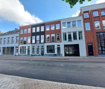 Brugstraat - Foto 2