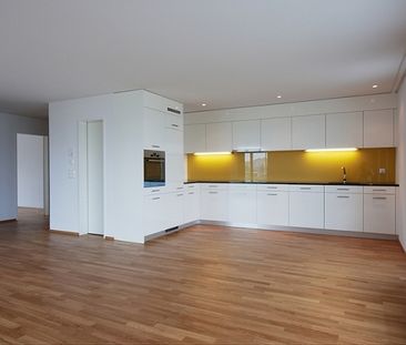 Moderne - spacieux - avec terrasse - Foto 3