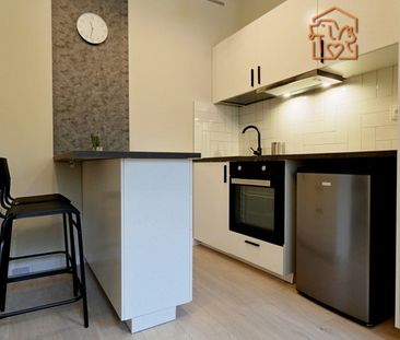 Warszawa Rembertów, Jaworzniaków - Фото 4