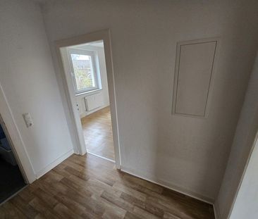 2-Zimmer plus Wohnküche in Lierenfeld, neues Badezimmer! - Photo 4