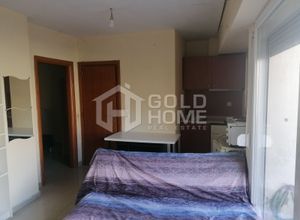 Studio/Γκαρσονιέρα για ενοικίαση - Πυλαία, - Photo 1