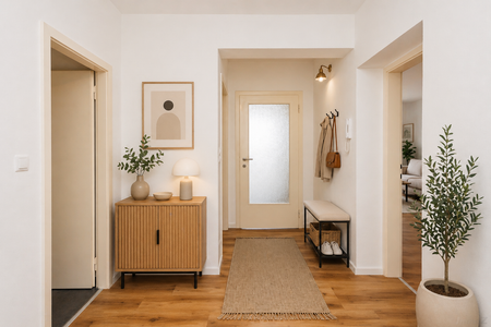Mietwohnung in 8010 Graz, Geidorf, Miete - Foto 4