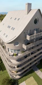 Kyrkogatan 23 - Foto 3