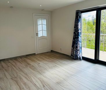 Källbrinksvägen, Huddinge - Photo 4