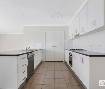 Popular Whitebox Rise Location - Photo 5