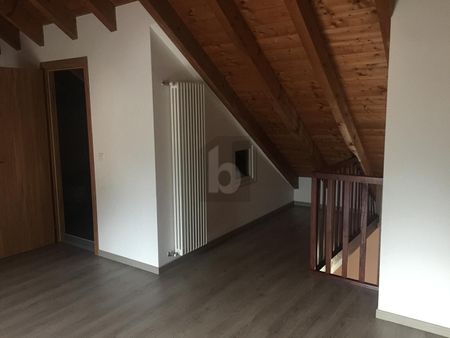 GRAZIOSO E ACCOGLIENTE - Photo 4