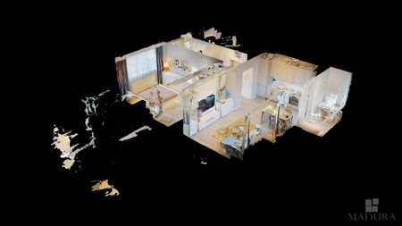 MIESZKANIE na WYNAJEM - Zdjęcie 5