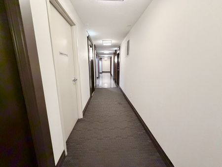 For Lease - 16 Yonge Street Unit# 708, Toronto, Ontario - Photo 3
