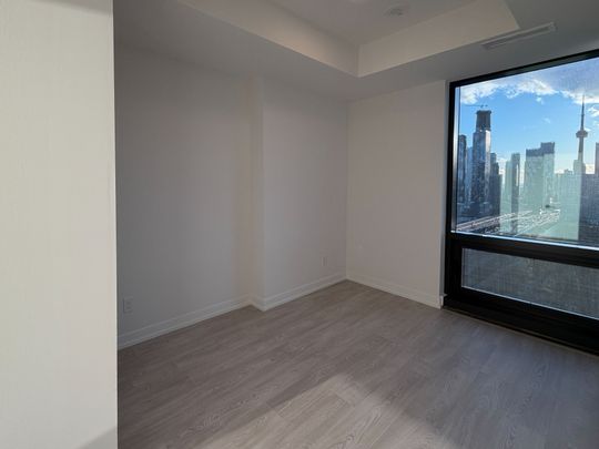 For Lease - 35 Parliament Street Unit# 3006, Toronto, Ontario - Photo 1