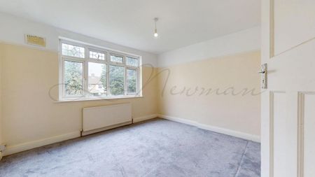 Watford Way, London, NW4 - Photo 3