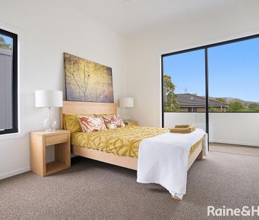 5/24 Edward Street, Woy Woy, NSW 2256 - Photo 5