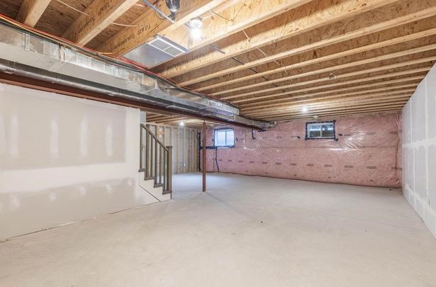 For Lease - 8974 Willoughby Drive Unit# 16, Niagara Falls, Ontario - Photo 1