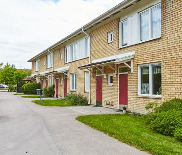 Välljärnsgatan 4 - Foto 3