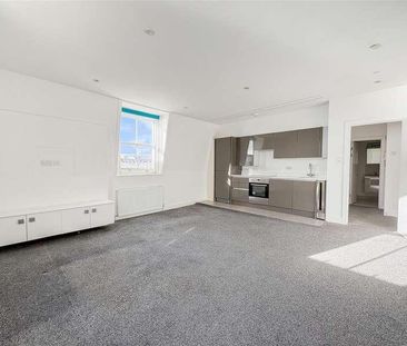 Warrior Square, St. Leonards, TN37 - Photo 1