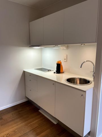 Tellusgatan, Lund - Photo 4