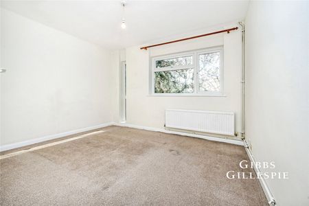 2 Bedroom Flat/Apartment to rent - Photo 4