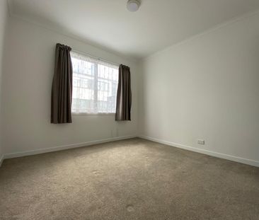 STONEFIELDS, 2 bedrooms - Photo 4