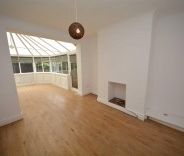 2 bed House - Semi-Detached for Rent - Photo 5