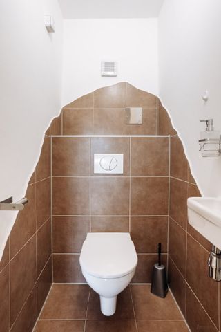 Mietwohnung in 8430 Leibnitz, Miete - Foto 3