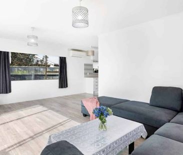 Rental Opportunity: 2 Bedroom house! - Photo 1