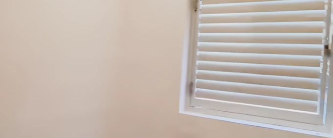 70 Arthur Street, Sydney - Photo 1