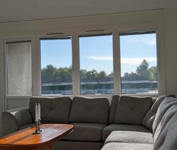 Centrumgränd, Forserum - Foto 2