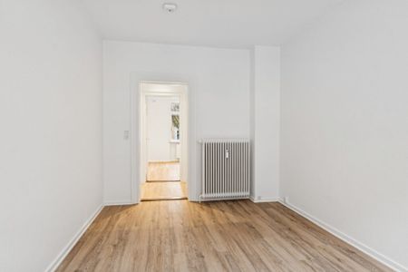 Istedgade 24, st. th., 9000 Aalborg - Foto 4