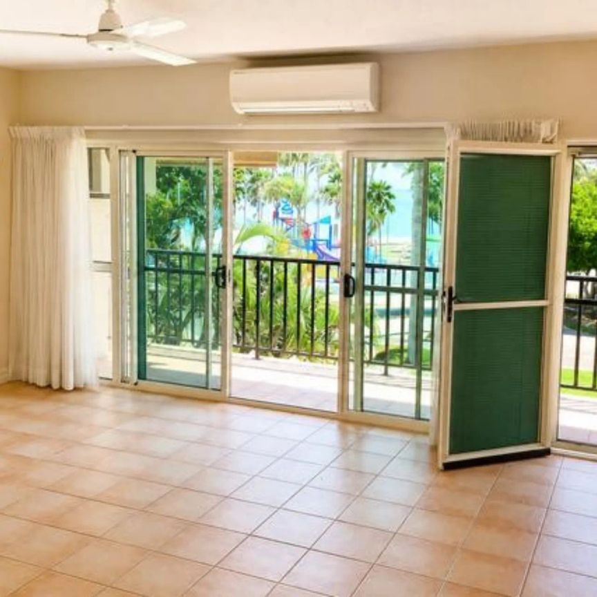 Fully Furnished Unit with Stunning Strand Views - Photo 1