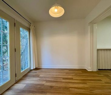 For Lease - 1700 Gerrard Street Unit# Main Floor/Apt#1, Toronto, On... - Photo 6