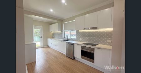 PLEASE DO NOT ATTEND THE PROPERTY BOOK YOUR ONLINE VIDEO TOUR – SEE THE EASY 5 STEP PROCESS BELOW. Please Register To Receive Your Video Tour Link. - Photo 3