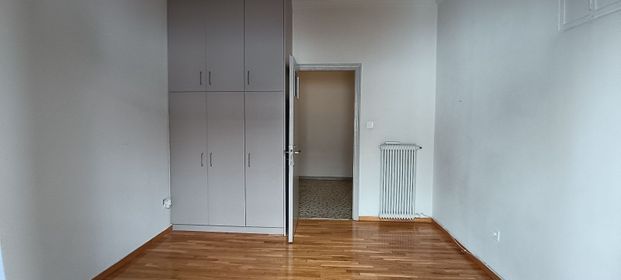 Studio/Γκαρσονιέρα για ενοικίαση Μεταξουργείο (Γκάζι - Μεταξουργείο - Βοτανικός) - Photo 1