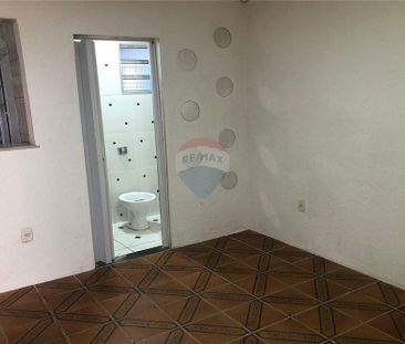 Casa para Locação - Bairro Sagrado Coração de Jesus - Louveira/SP - Foto 5