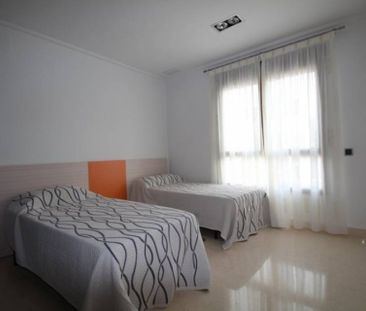 Villa de lujo en Cabo Roig. - Photo 6