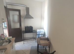 Studio/Γκαρσονιέρα για ενοικίαση - Κέντρο Θεσσαλονίκης, - Photo 5