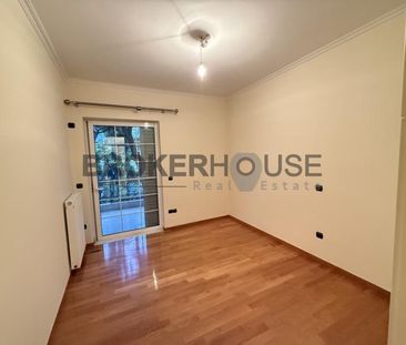 Διαμέρισμα 153 τ.μ. προς Ενοικίαση - Photo 3