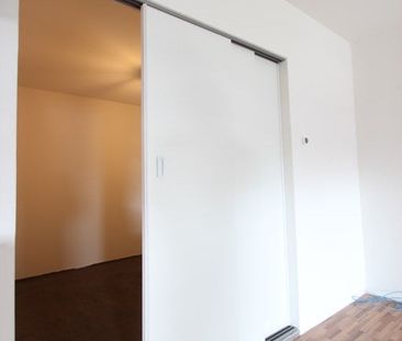 Te huur: Appartement Raadhuisstraat 8 d in Beek - Photo 2