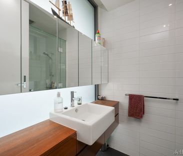 1/2-4 Old Heidelberg Road, Alphington - Photo 6