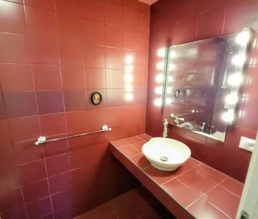 Via di Mezzo, Florence, Tuscany 50121 - Photo 6