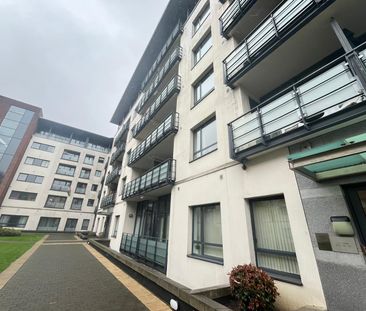 Lee house, Mayor St Lower, Dublin 1 - Photo 2