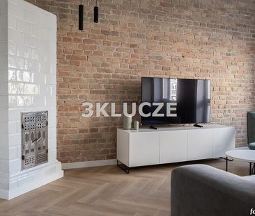 Lublin, Śródmieście, Centrum - Photo 3