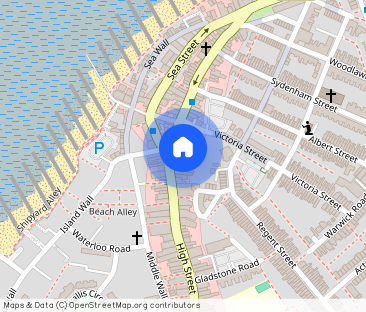 Knots Yard, Whitstable - Photo 1