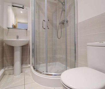 Stanshawe Court, Stanshawe Road, Reading, RG1 - Photo 6