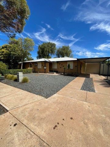 29 Knuckey Street - Photo 2