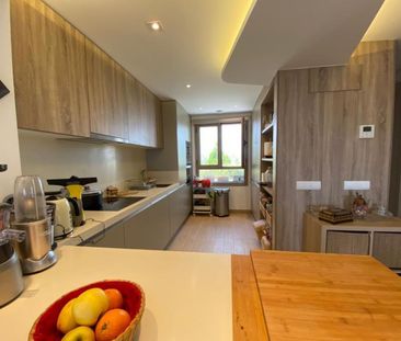 Townhouse in Mijas - Photo 5