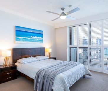 $850 per week / $3,400 Bond - Photo 5