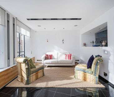 2 bedroom house to rent - Photo 4