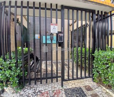 JACARECANGA - APARTAMENTO - MONSENHOR DANTAS, 100 APTO 1223 BL B MA... - Foto 6