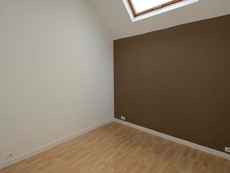 COURBEVOIE PROCHE TRAMWAY - Courbevoie - Photo 2